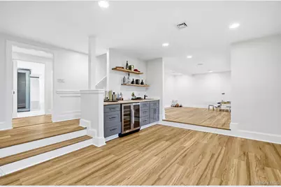 6 Eaton Lane, Scarsdale, NY 10583 - Photo 23