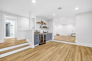 6 Eaton Ln, Scarsdale, NY 10583 - Photo 23