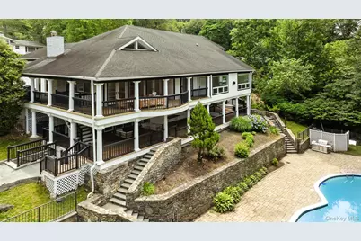 6 Eaton Lane, Scarsdale, NY 10583 - Photo 3