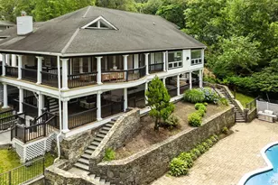 6 Eaton Ln, Scarsdale, NY 10583 - Photo 3