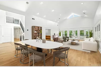 6 Eaton Lane, Scarsdale, NY 10583 - Photo 7