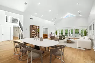 6 Eaton Ln, Scarsdale, NY 10583 - Photo 7