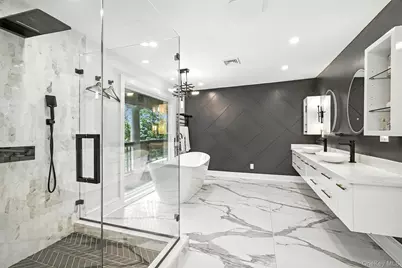 6 Eaton Lane, Scarsdale, NY 10583 - Photo 11