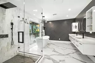 6 Eaton Ln, Scarsdale, NY 10583 - Photo 11