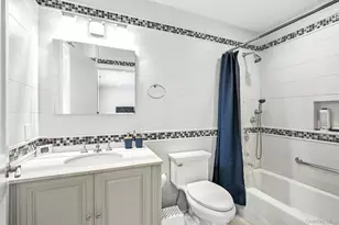 6 Eaton Ln, Scarsdale, NY 10583 - Photo 15