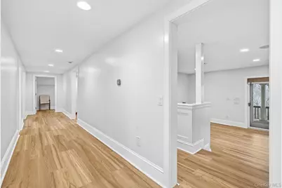 6 Eaton Lane, Scarsdale, NY 10583 - Photo 25