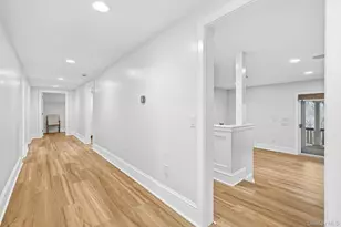 6 Eaton Ln, Scarsdale, NY 10583 - Photo 25