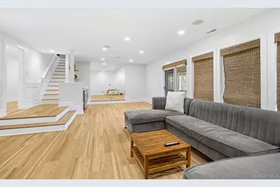 6 Eaton Lane, Scarsdale, NY 10583 - Photo 21