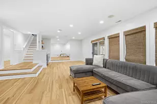 6 Eaton Ln, Scarsdale, NY 10583 - Photo 21