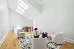 6 Eaton Ln, Scarsdale, NY 10583 - Photo 17