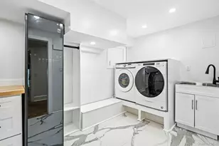 6 Eaton Ln, Scarsdale, NY 10583 - Photo 27