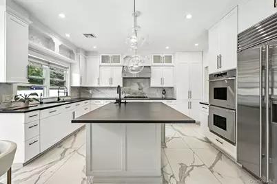 6 Eaton Lane, Scarsdale, NY 10583 - Photo 5