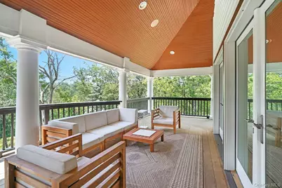 6 Eaton Lane, Scarsdale, NY 10583 - Photo 13