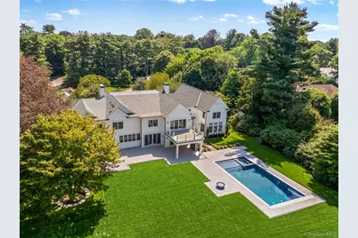 42 Mamaroneck Road, Scarsdale, NY 10583 - Photo 1