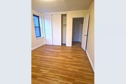6535 108th Street #B7, Forest Hills, NY 11375 - Photo 7
