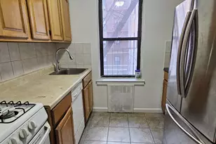 65-35 108th St, Forest Hills, NY 11375 - Photo 9