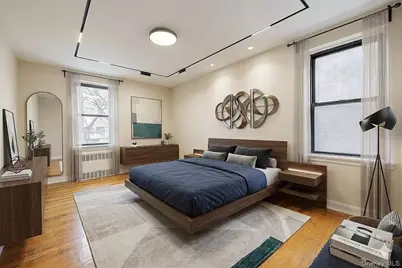 6535 108th Street #B7, Forest Hills, NY 11375 - Photo 3