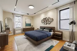 65-35 108th St, Forest Hills, NY 11375 - Photo 3