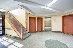 65-35 108th St, Forest Hills, NY 11375 - Photo 11