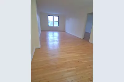 6535 108th Street #B7, Forest Hills, NY 11375 - Photo 5