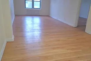 65-35 108th St, Forest Hills, NY 11375 - Photo 5
