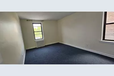 6535 108th Street #B7, Forest Hills, NY 11375 - Photo 5