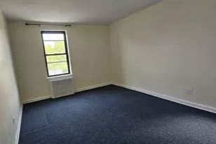 65-35 108th St, Forest Hills, NY 11375 - Photo 5