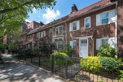 34-42 88th Street, Jackson Heights, NY 11372 - Photo 1