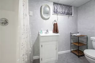 34-42 88th St, Jackson Heights, NY 11372 - Photo 15