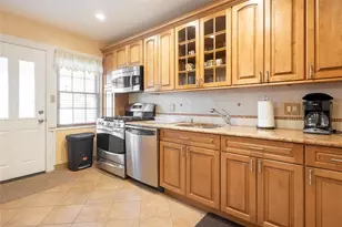 34-42 88th St, Jackson Heights, NY 11372 - Photo 5