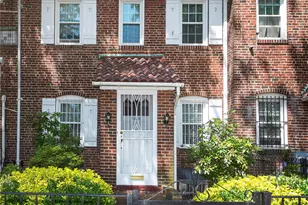 34-42 88th St, Jackson Heights, NY 11372 - Photo 17