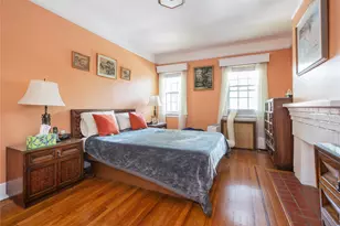 34-42 88th St, Jackson Heights, NY 11372 - Photo 9