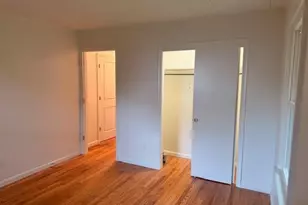 115 Hammond St, Port Jervis, NY 12771 - Photo 13