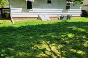 115 Hammond St, Port Jervis, NY 12771 - Photo 3