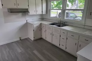 115 Hammond St, Port Jervis, NY 12771 - Photo 7