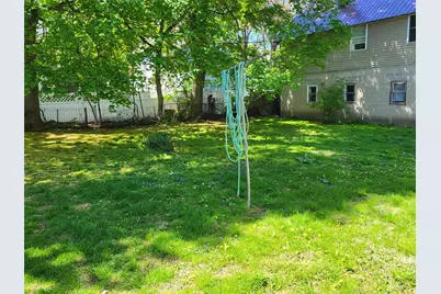 115 Hammond Street, Port Jervis, NY 12771 - Photo 17