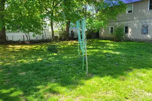 115 Hammond St, Port Jervis, NY 12771 - Photo 17