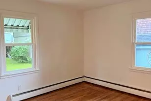 115 Hammond St, Port Jervis, NY 12771 - Photo 15