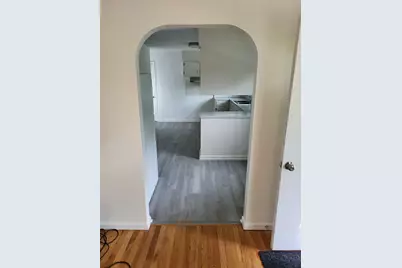 115 Hammond Street, Port Jervis, NY 12771 - Photo 11