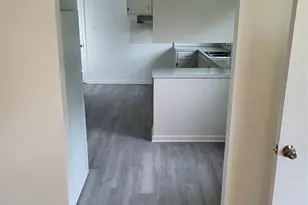 115 Hammond St, Port Jervis, NY 12771 - Photo 11