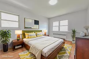 150-01 Horace Harding Expy, Flushing, NY 11367 - Photo 9