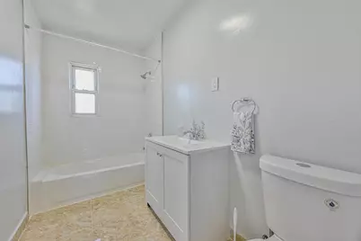 150-01 Horace Harding Exp, Flushing, NY 11367 - Photo 7