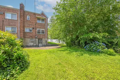 150-01 Horace Harding Exp, Flushing, NY 11367 - Photo 11