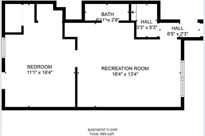150-01 Horace Harding Exp, Flushing, NY 11367 - Photo 17