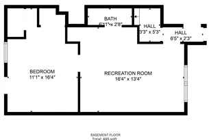 150-01 Horace Harding Expy, Flushing, NY 11367 - Photo 17