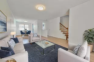 150-01 Horace Harding Expy, Flushing, NY 11367 - Photo 5