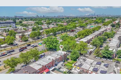 150-01 Horace Harding Exp, Flushing, NY 11367 - Photo 13