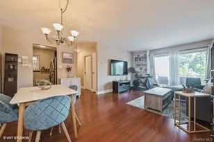 90 S Park Ave, Rockville Centre, NY 11570 - Photo 7