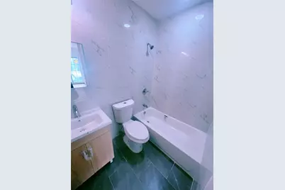 58-14 Granger St, Corona, NY 11368 - Photo 5