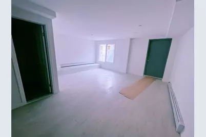 58-14 Granger St, Corona, NY 11368 - Photo 9